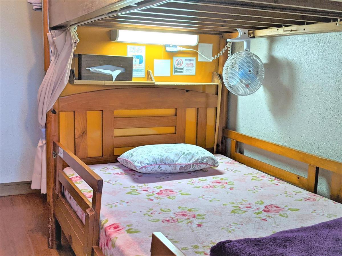 Shiraho Friends House 2* Ishigaki (Okinawa)
